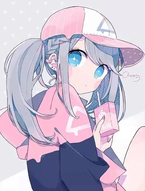 华光之夜